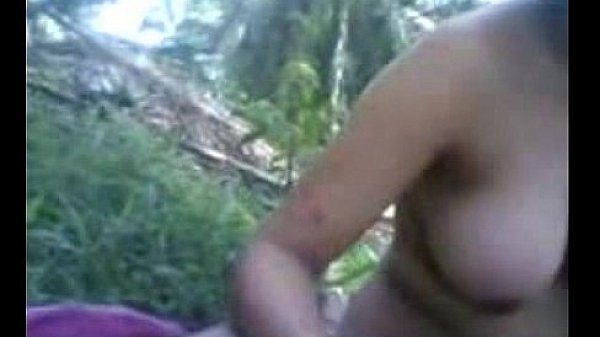 Camtomycam (3) thumbnail