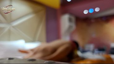 Nonton Cache En Hotel Con Chibola Pendeja - S&oacute;lo Para Ti thumbnail