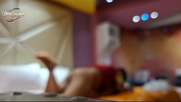 Cache full en hotel con chibola pendeja s&oacute;lo para ti
