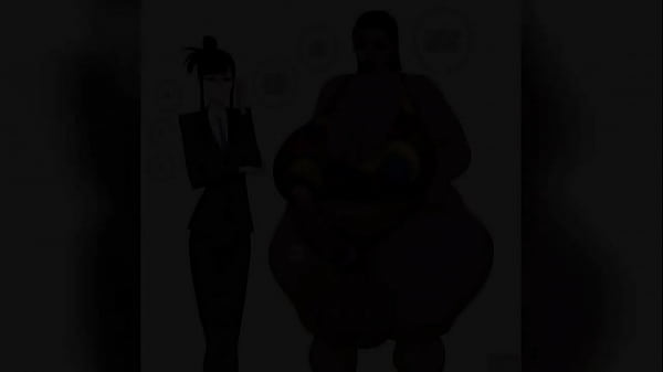 Nonton Novo Brinquedo thumbnail