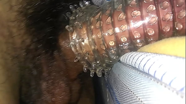 Nonton Fleshlight thumbnail