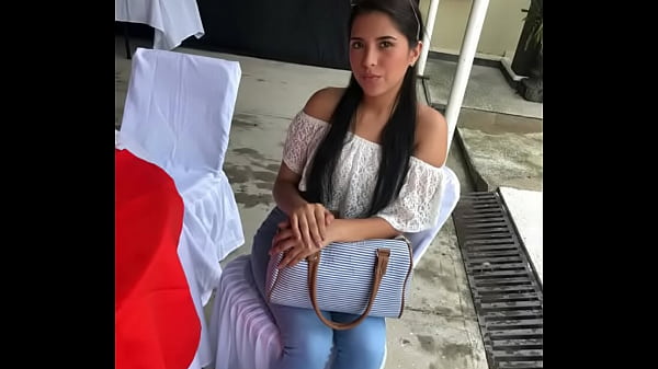 Casa De Citas Tabasco thumbnail