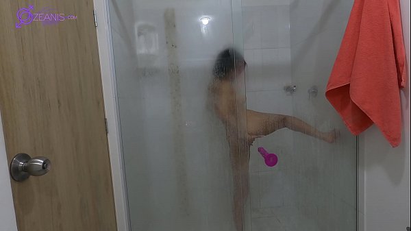 Colombiana Ricas thumbnail