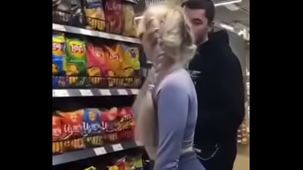 Nonton Pedorrote En Licras thumbnail