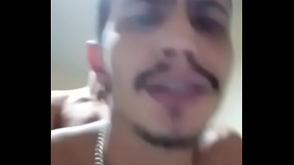 Pedreiro Fudendo thumbnail