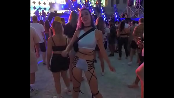 Rave Pixie - Update #5 (2022-07- thumbnail