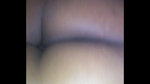 Nice