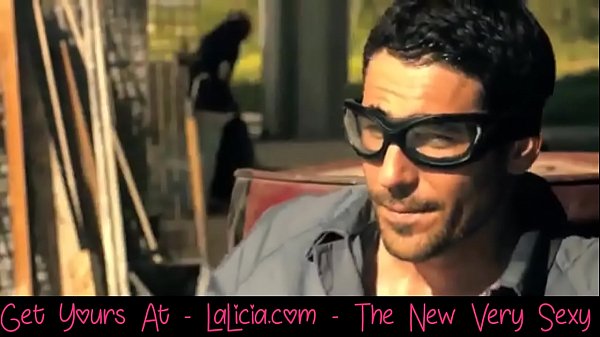 Nonton Sexy Model Exotic Underwear Hd thumbnail