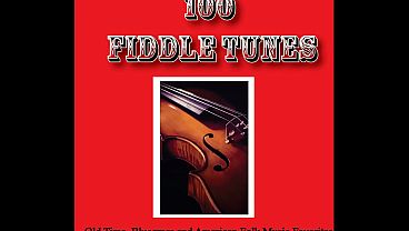 Turkey In The Straw thumbnail