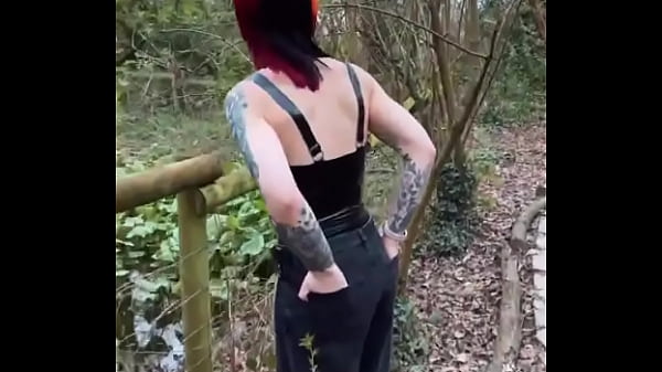 Some right weirdos about