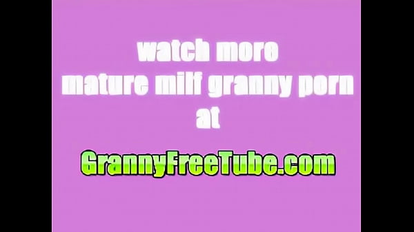 Real Step Mom Son 00 thumbnail