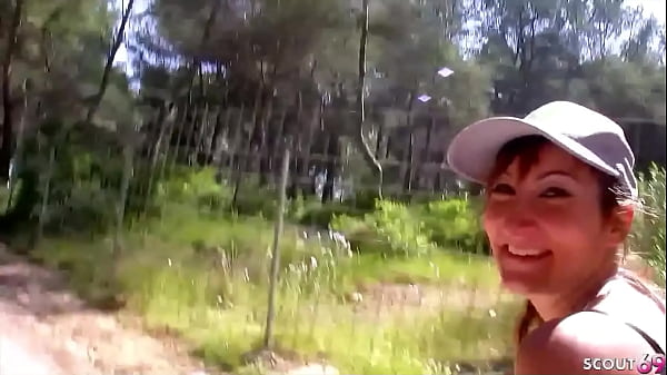 Huge Floppy Boobs Girls Beach Sex thumbnail