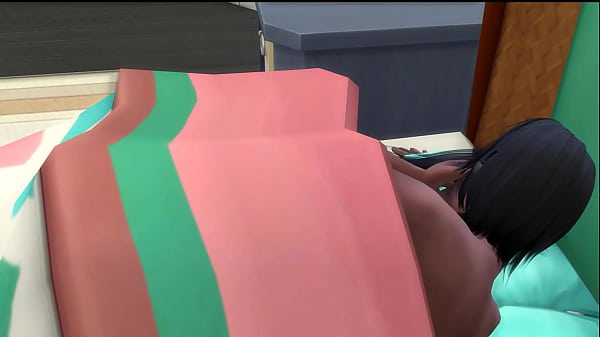 Indian teen sex with stepbrother 