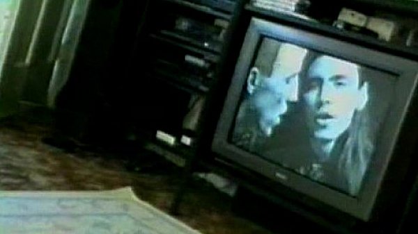 Lbo - Amateur Home Videos 25 - Scene 2 thumbnail