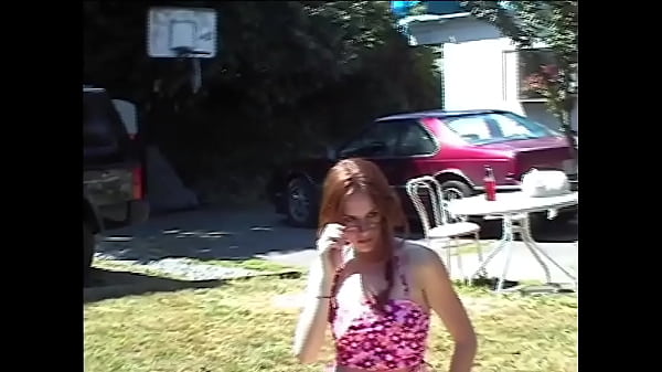 Victoria 23 Yr Old Sfw Bikini Amateur Bts Photoshoot thumbnail