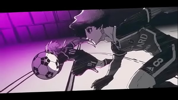 Nonton Rap De Anime thumbnail