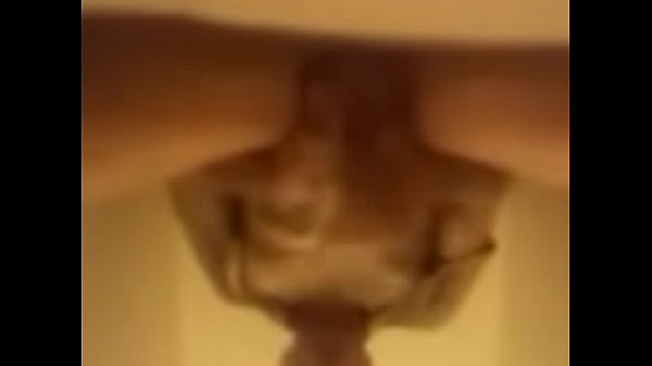 VID 20121216 140535