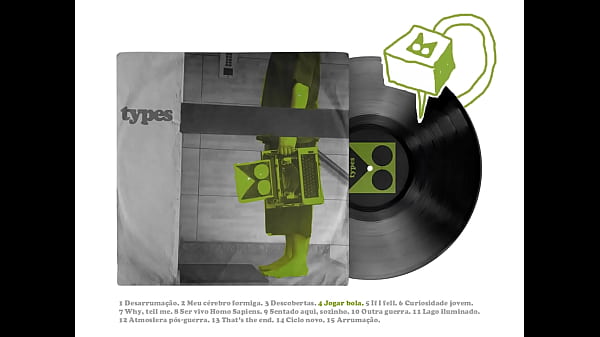 Youtuber Safadinho Joga A Raba thumbnail