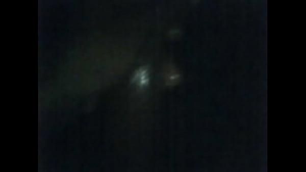 19 year old ready to fuck models jacking off super cock 