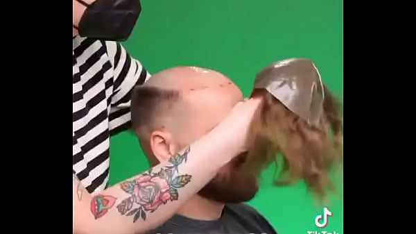 Verifikationsvideo