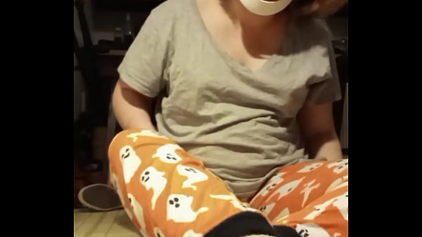 Post-Gym feet -We have over 100 free videos to watch, check them out! 