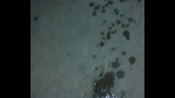 Pitter Capixaba-Gozada Farta