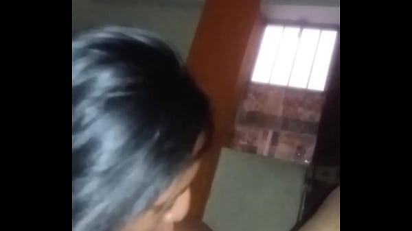 Rika Chupadita De Mi Chibola Madre Soltera thumbnail