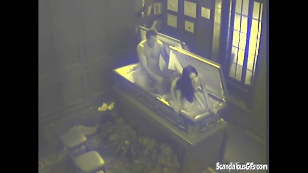 Nonton Couple Getting Freaky In All Ways thumbnail