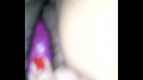 20180303 062116 thumbnail
