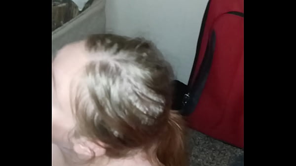 Nonton Shortstopp Vs The Bwc thumbnail