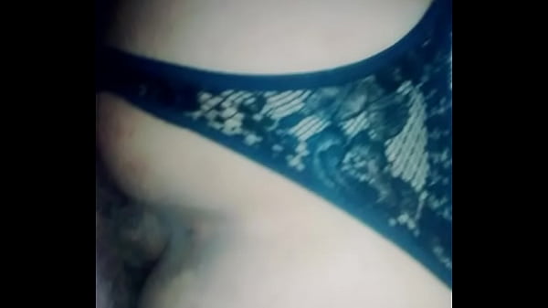 Nonton Hermosa En Tangada thumbnail