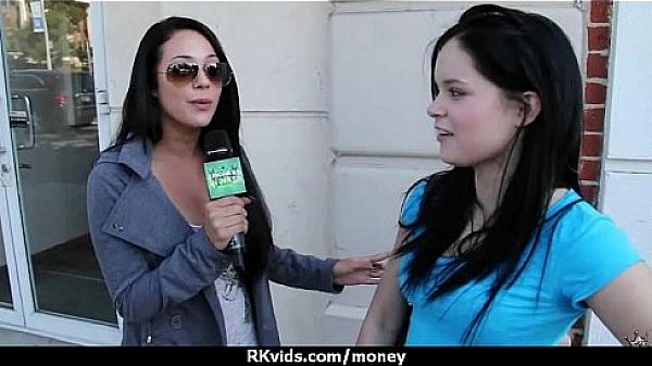 Slutty Amateur Babe Is Paid Cash From Some Crazy Public Sex 22 thumbnail