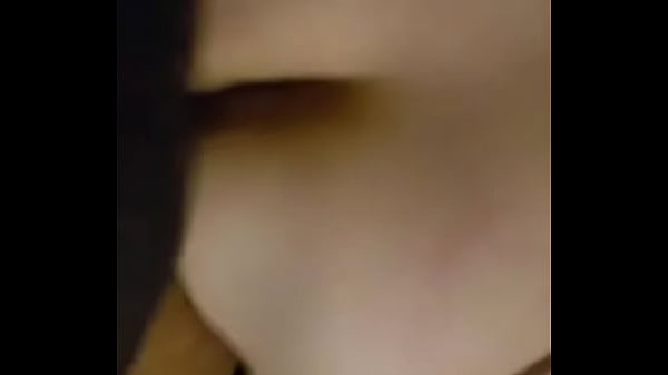 Ass Fucking thumbnail