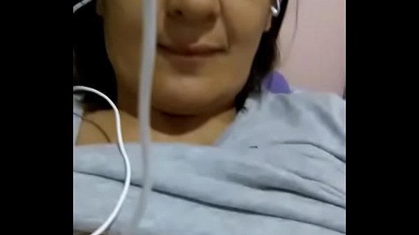 C&oacute;mo le gusta!! 