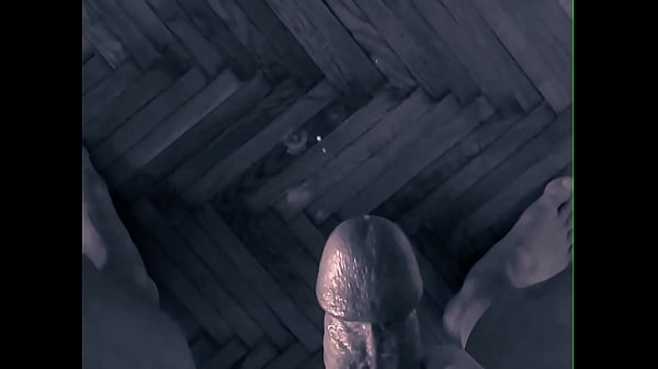 Home Alone And... Solo 744 thumbnail