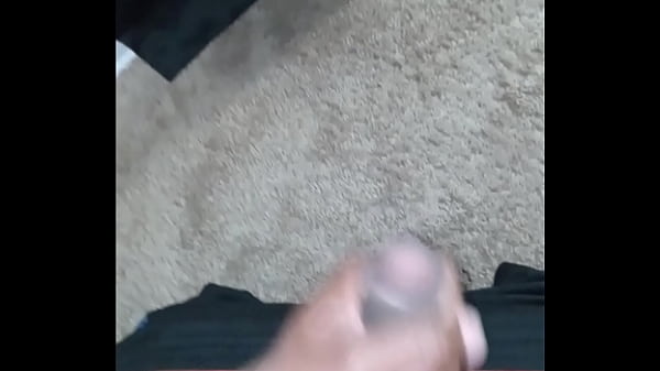 Mr 10am stroke quickie 7