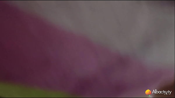 Toda Abierta Tirando Peditos Queef De Co&ntilde;o Pov Real Amateur thumbnail