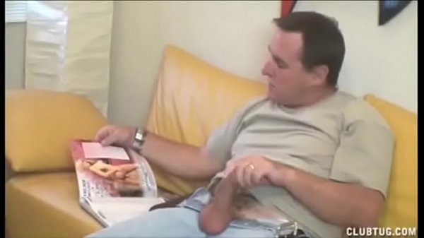 H. Mi Su Padre thumbnail