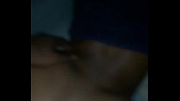 Nonton Fucking Dis Bitch thumbnail