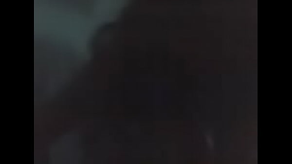 Nonton Vid 00018.3gp thumbnail