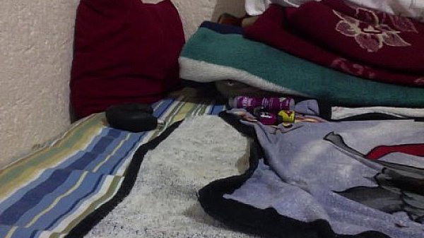 Pel&iacute;cula Del D&iacute;a 26-11-14 A La(s) 23.46 thumbnail