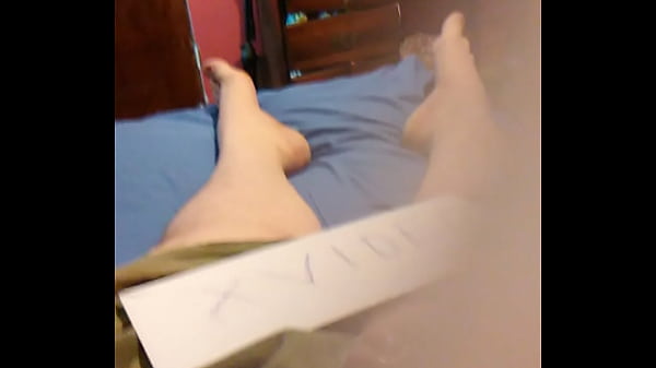 Nonton Cumshot Master thumbnail