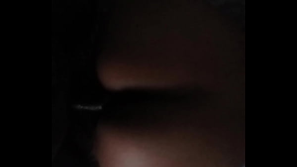 Latina Heart Shaped Ass Fucked Slow thumbnail