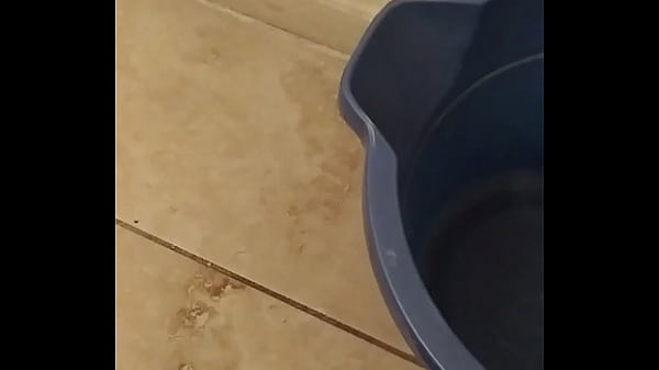 Tocandose Bien Rico thumbnail