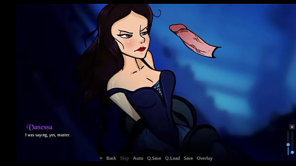 Galer&iacute;a De Vanesa thumbnail