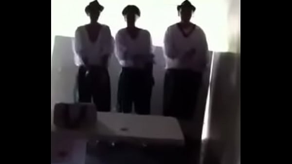 Nonton Gr.8 Rene Descartes Gangbang With Nella Cram thumbnail