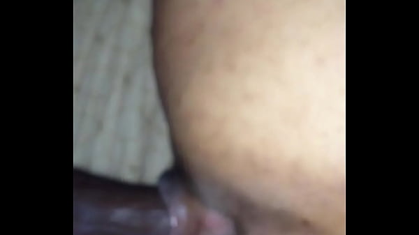 Trim.rkwyuy.mov thumbnail