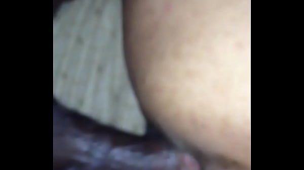 trim.RKwYuy.MOV