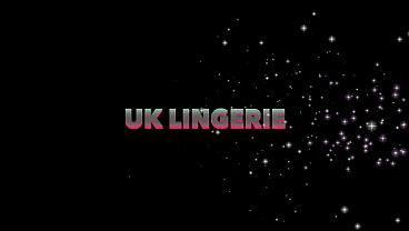 Nonton Uk Lingerie thumbnail