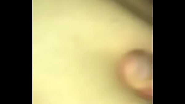 Trim.55216679-ff33-40a6-a6cf-c7543264c50c.mov thumbnail